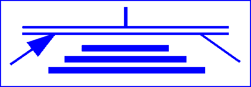 Electronica